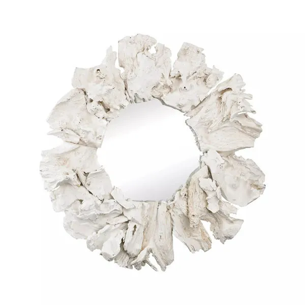 Product Image 1 for Ekwok Wall Mirror from Elk Home