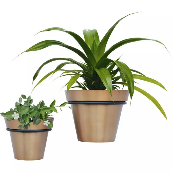 Product Image 3 for Roni Outdoor Vase from Renwil