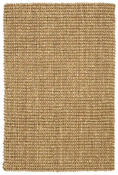 Product Image 1 for Shore Hand-woven Seagrass Area Rug from Classic Home Furnishings