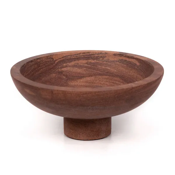 Product Image 3 for Lira Bowl from Four Hands