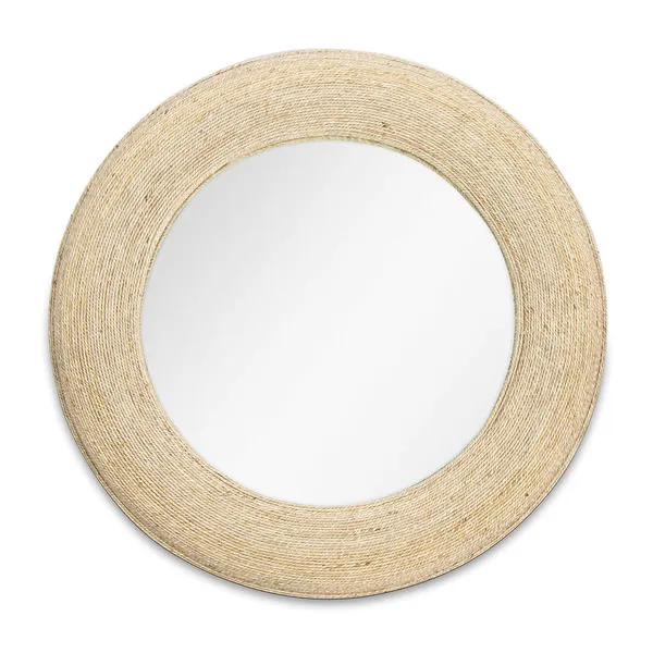 Product Image 2 for Bimini Mirror from Regina Andrew Design