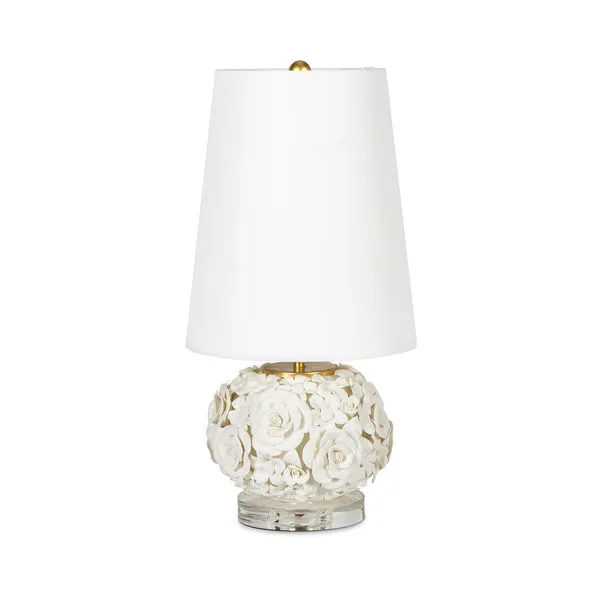 Product Image 1 for Alice Mini Lamp from Regina Andrew Design