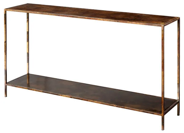 Product Image 4 for Royal Console Table from Jamie Young