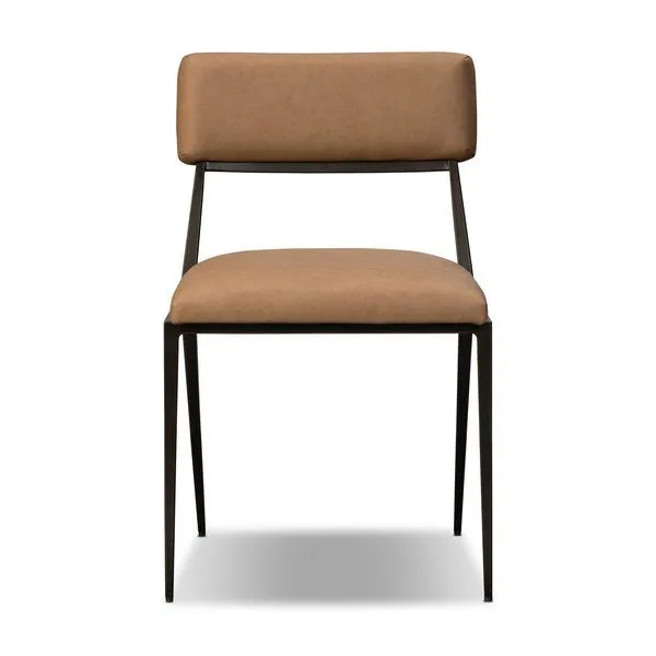 Product Image 1 for Somerson Dining Chair from Four Hands