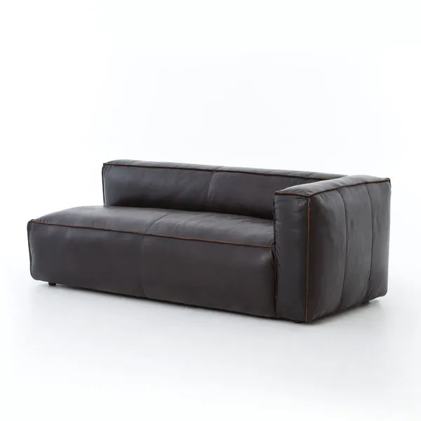 Product Image 5 for Nolita Sectional from Four Hands