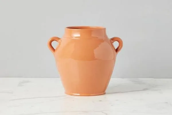 Product Image 3 for Terracotta French Confit Pot from etúHOME