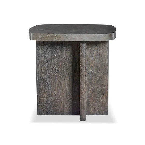 Product Image 1 for Monroe Side Table from Bernhardt Furniture