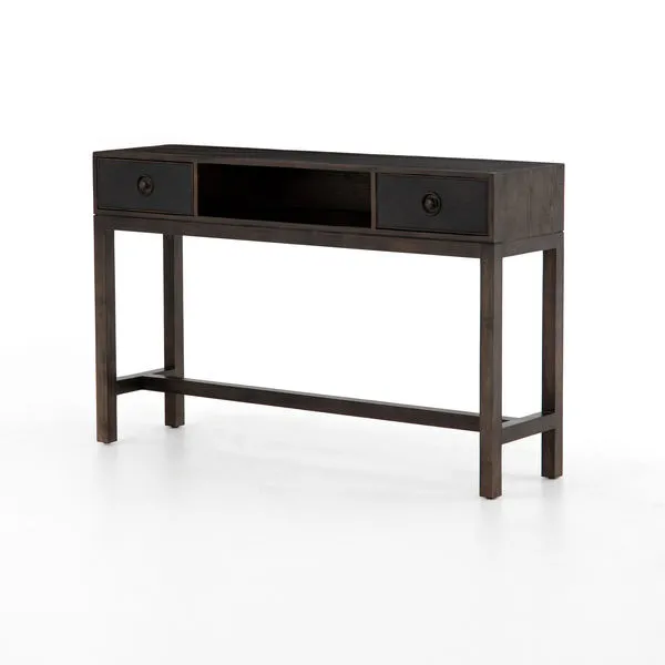 Product Image 3 for Chaucer Console Table from Four Hands