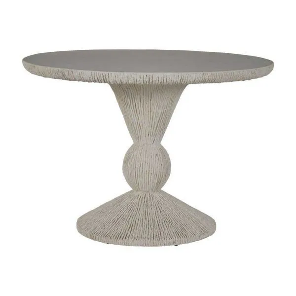 Product Image 4 for Montello Dining Table from Gabby