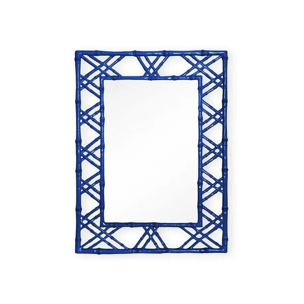 Product Image 1 for Claire Mirror from Villa & House