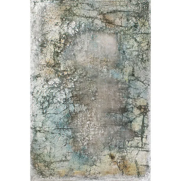 Product Image 1 for Inverno Wall Décor from Moe's