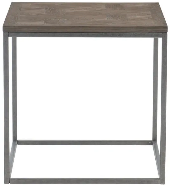 Product Image 1 for Ashbourne End Table from Bernhardt Furniture
