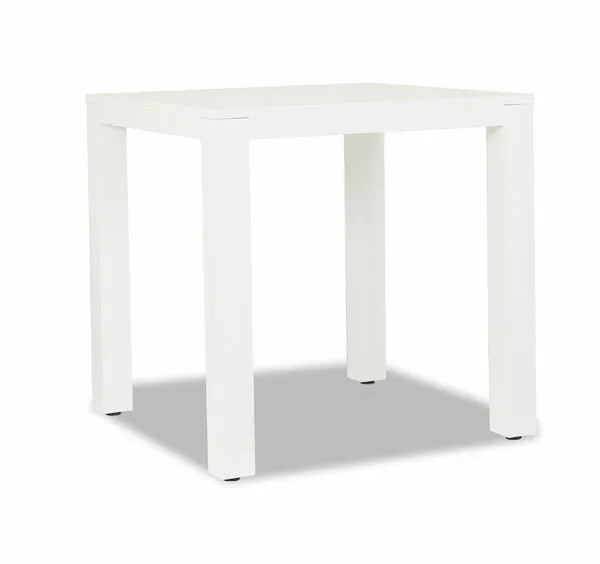 Product Image 1 for Newport 40" Pub Table from Sunset West
