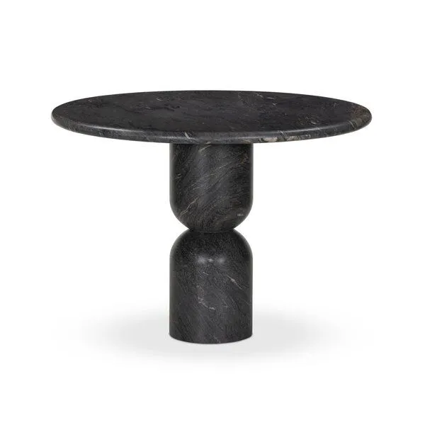 Product Image 1 for Figueroa Dining Table from Four Hands