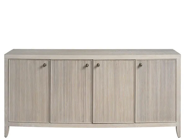 Product Image 1 for Carmen Credenza from Universal Furniture