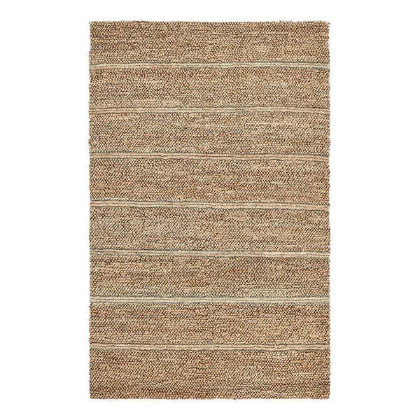 Product Image 1 for Barcelona Hand-woven Area Rug from Classic Home Furnishings