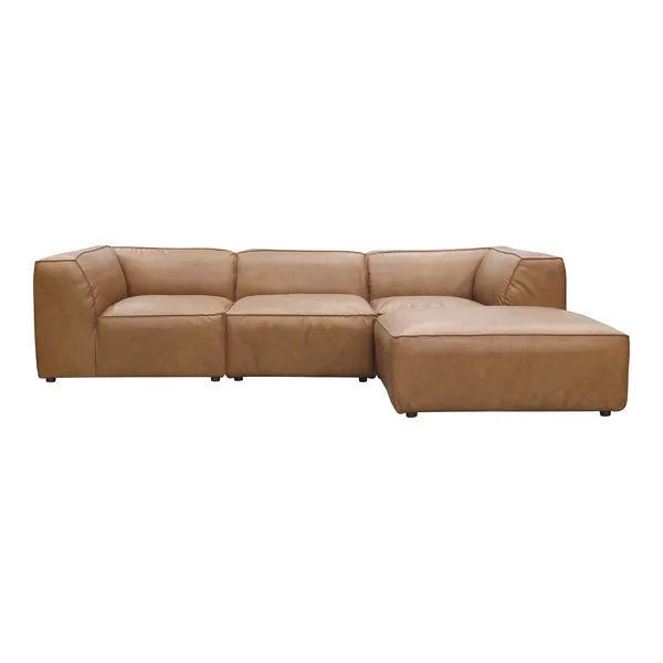 Product Image 1 for Form Lounge Modular Sectional from Moe's