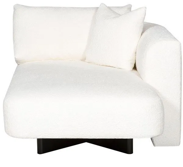 Product Image 1 for Lola Modular Sectional from Vanguard Furniture