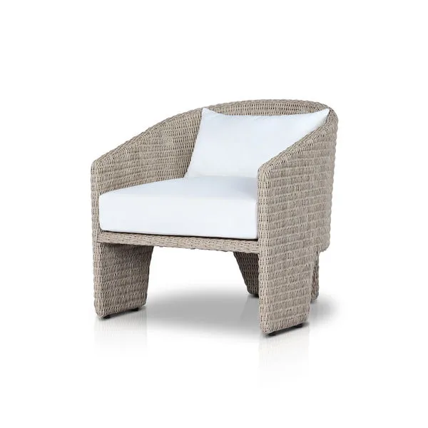 Product Image 1 for Fae Outdoor Chair from Four Hands