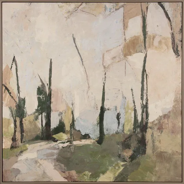 Product Image 1 for Walk In The Woods from Shadow Catchers