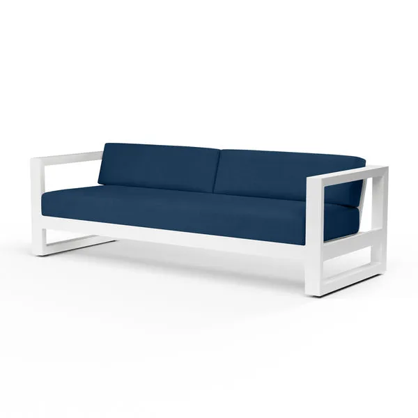 Product Image 1 for Newport Sofa from Sunset West