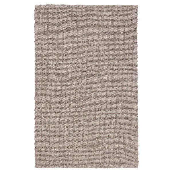 Product Image 1 for Annello Handspun Jute Area Rug from Classic Home Furnishings