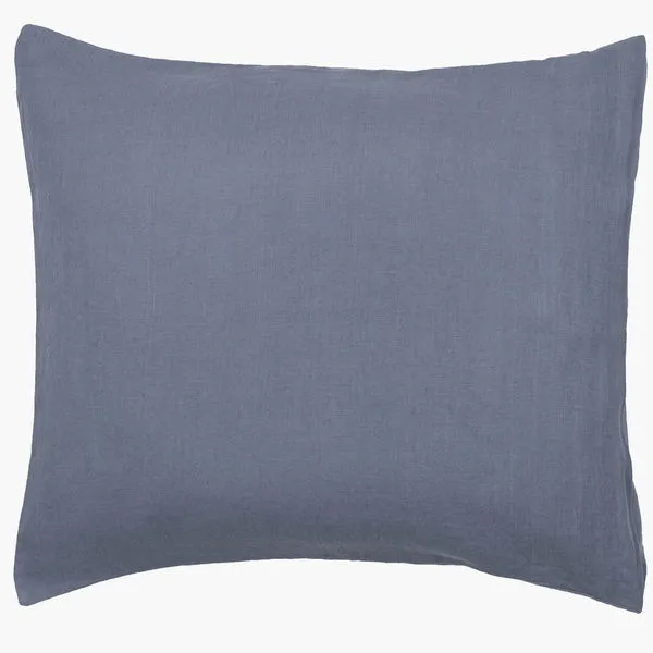 Product Image 1 for Dawson Denim Duvet from Livabliss