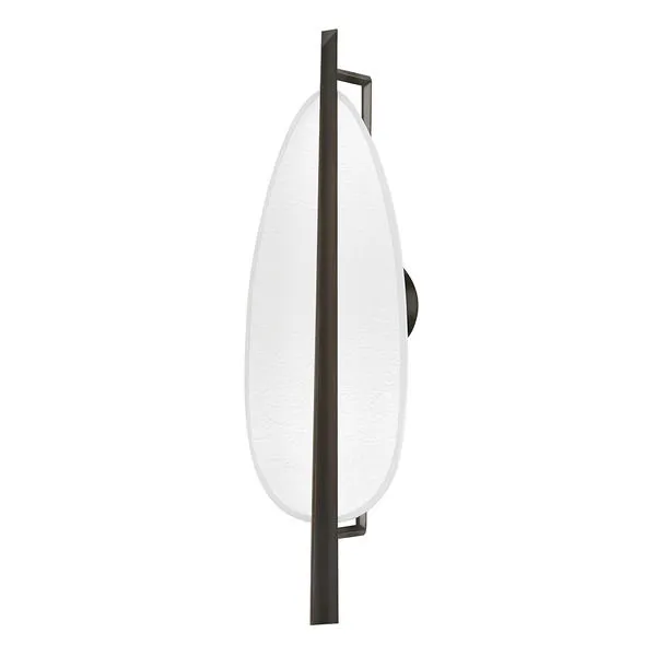 Product Image 2 for Ithaca Wall Sconce from Hudson Valley