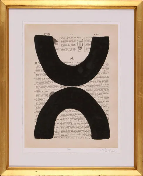 Product Image 1 for Inanimate Object VII from Shadow Catchers