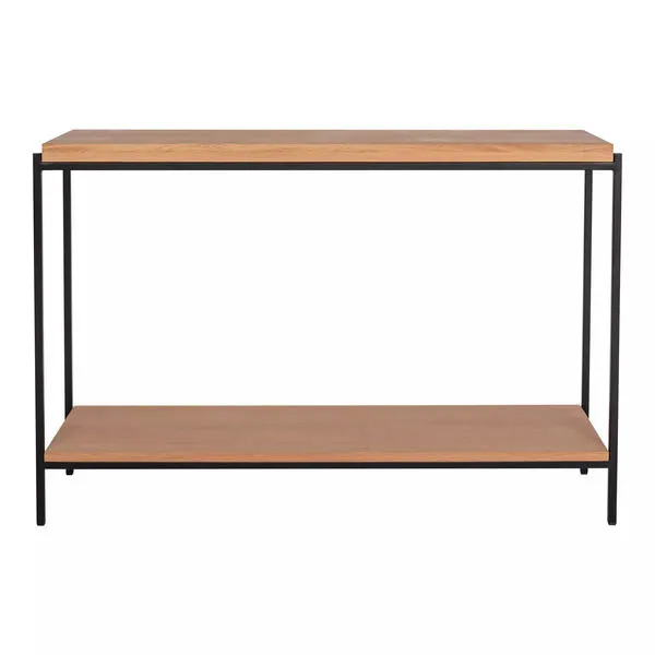 Product Image 4 for Mila Console Table from Moe's