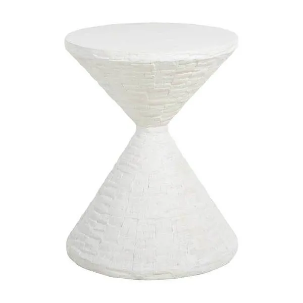 Product Image 2 for Lindy Side Table from Gabby