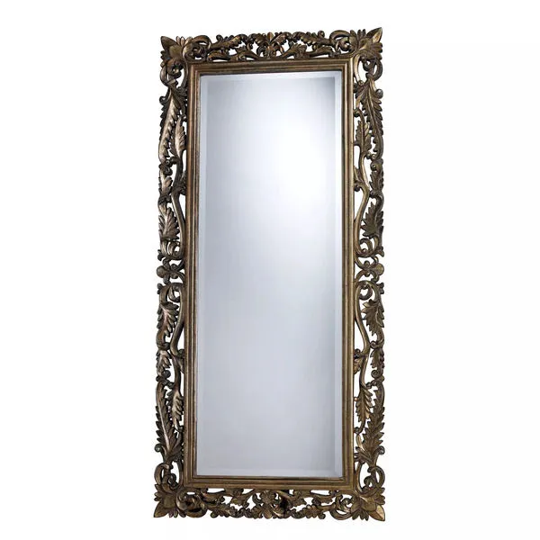 Product Image 1 for Tripoli Mirror from Elk Home