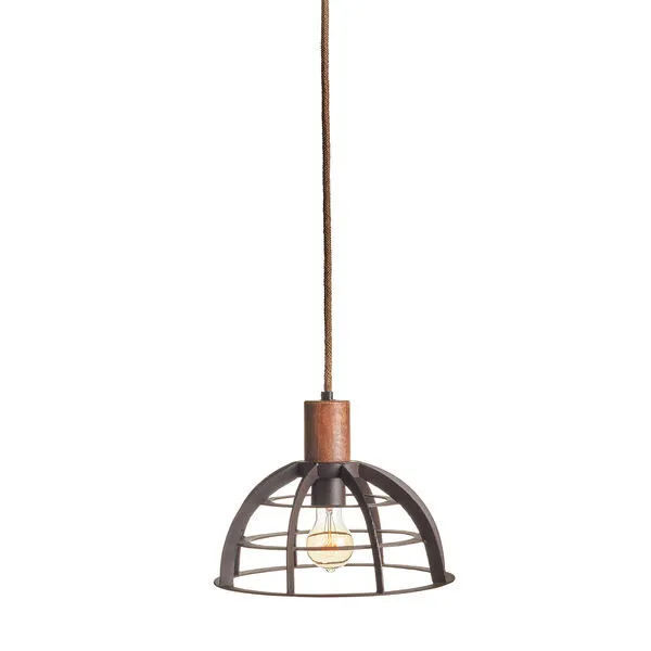 Product Image 1 for Xander Pendant from Napa Home And Garden