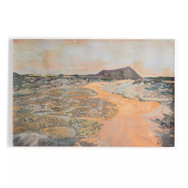 Product Image 2 for Back To Base Camp 13 By Karin Bos from Four Hands