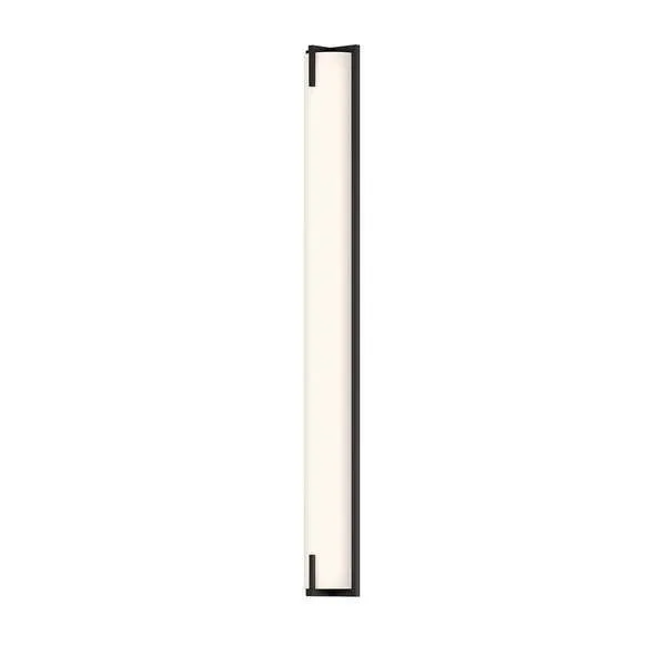 Product Image 1 for New Edge™ Bath and Vanity from Sonneman