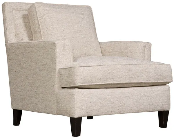 Product Image 4 for Addison Chair from Bernhardt Furniture