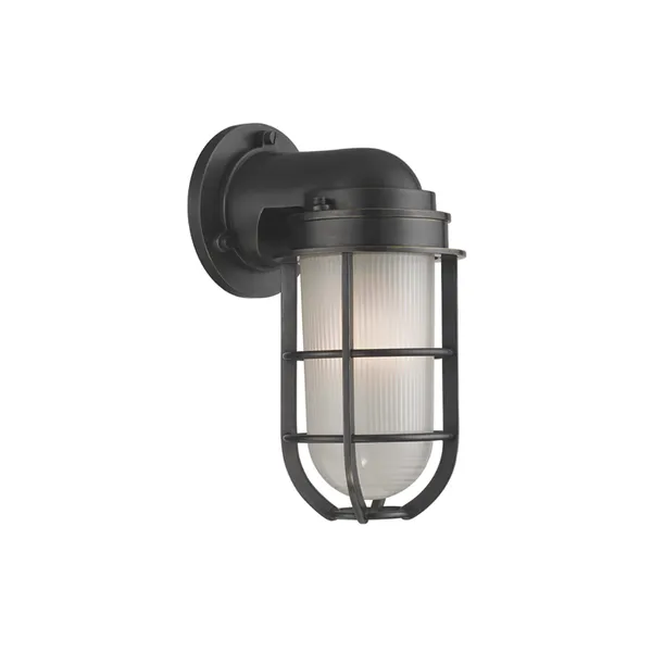 Product Image 1 for Carson 1 Light Wall Sconce from Hudson Valley