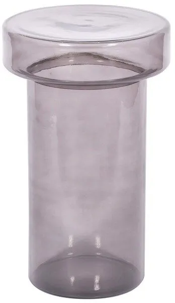 Product Image 1 for Emberly Spot Table from Vanguard Furniture