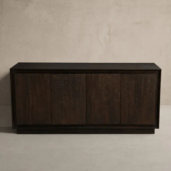 Product Image 1 for Grove Sideboard from Gabby