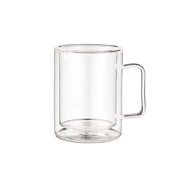 Product Image 2 for Lottie Mug from Texxture