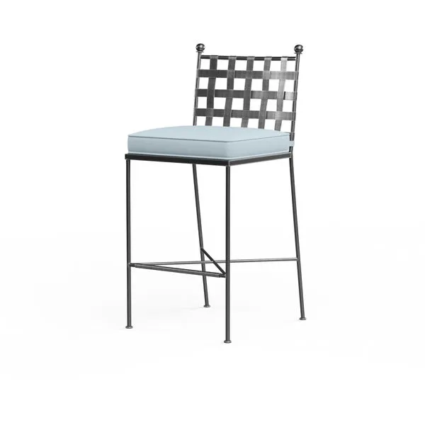 Product Image 1 for Provence Barstool from Sunset West