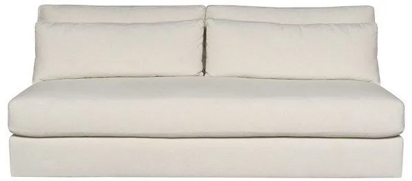 Product Image 1 for Leone Modular Sectional from Vanguard Furniture