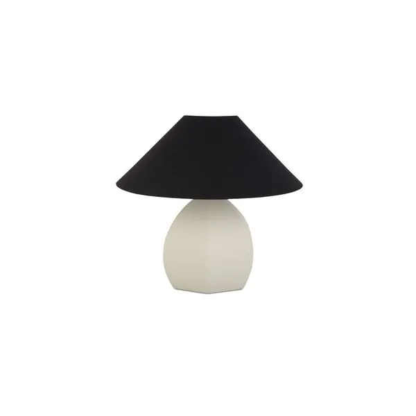 Product Image 1 for Keeley Table Lamp from Moe's