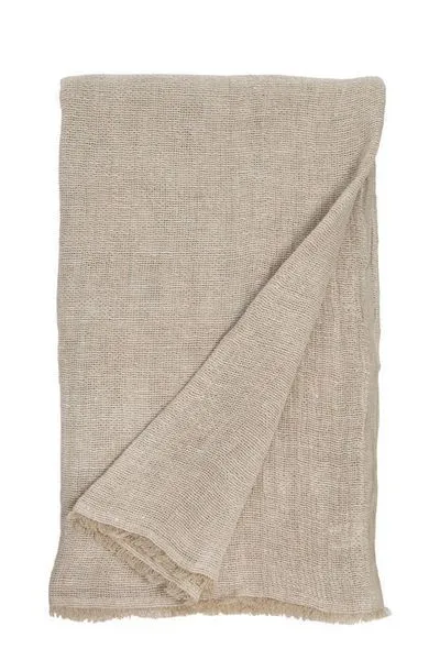 Product Image 1 for River Oversized Throw - "60" x 90" from Pom Pom at Home