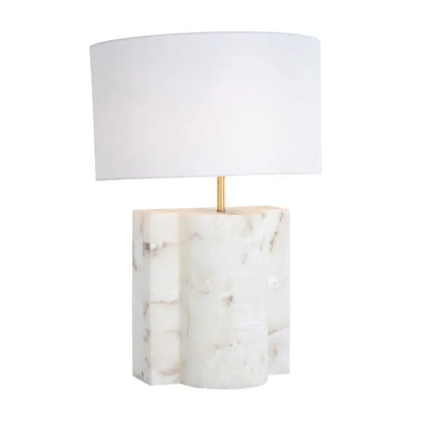 Product Image 3 for Holford Table Lamp from Gabby