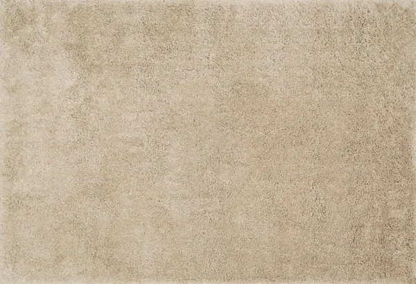 Product Image 1 for Cozy Shag Sand Rug from Loloi