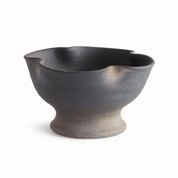 Product Image 1 for Kaloa Terracotta Decorative Bowl from Napa Home And Garden