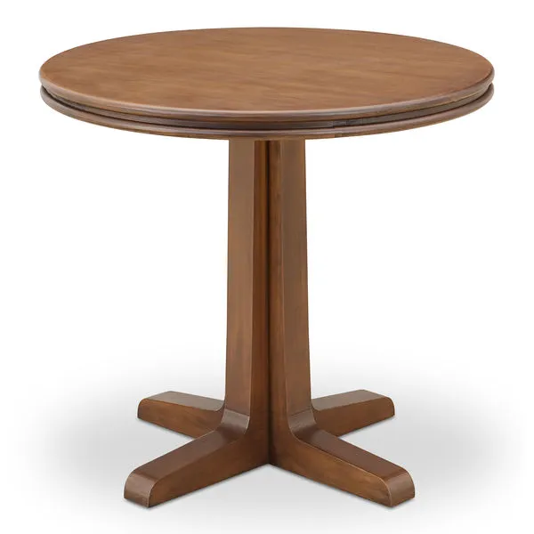 Product Image 1 for Charles Cafe Table from Moe's