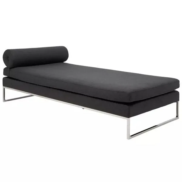 Product Image 2 for Quba Occasional Chair from Nuevo