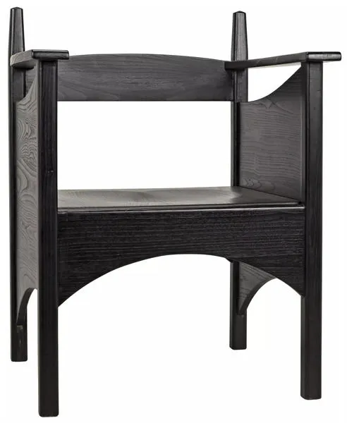 Product Image 5 for Come And Go Armchair from Noir